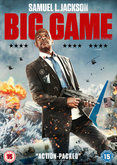 big-game-dvd.jpg