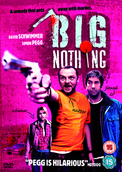 big-nothing-dvd.jpg