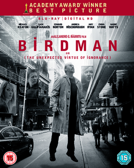 birdman-blu-ray.jpg