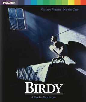 birdy-blu-ray.jpg