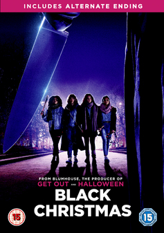 black-christmas-2019-blumhouse-dvd.jpg