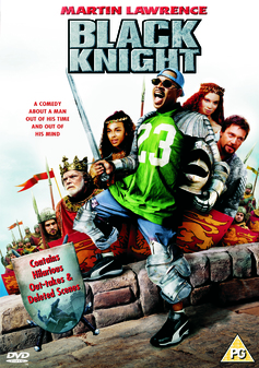 black-knight-dvd.jpg