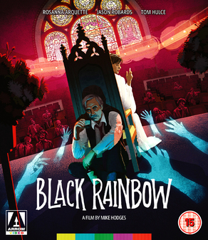 black-rainbow-blu-ray.jpg