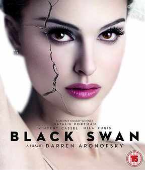 black-swan-blu-ray.jpg