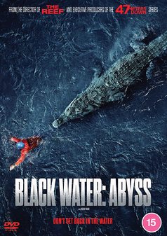 black-water-abyss-dvd.jpg