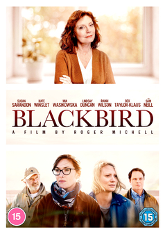 blackbird-dvd.jpg