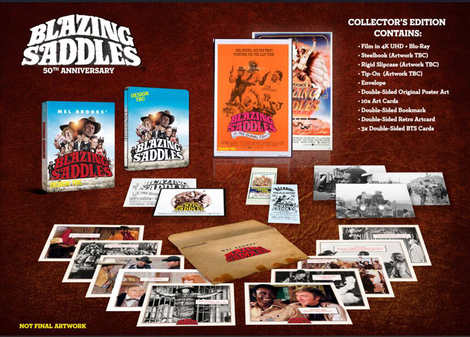 blazing-saddles-limited-edition-steelbook-ultimate-collectors-edition-4k-ultra-hd-blu-ray.jpg