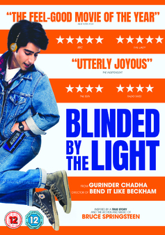 blinded-by-the-light-dvd.jpg