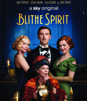 blithe-spirit-blu-ray.jpg