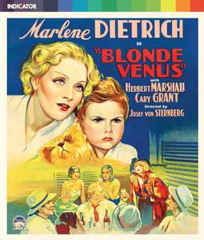 blonde-venus-blu-ray.jpg