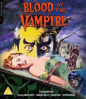 blood-of-the-vampire-blu-ray.jpg