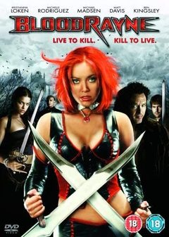 bloodrayne-dvd.jpg