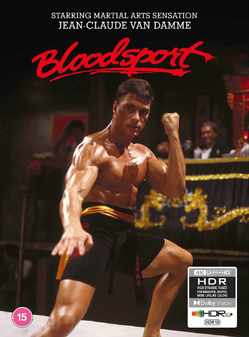 bloodsport-limited-edition-mediabook-artwork-a-4k-ultra-hd-blu-ray.jpg