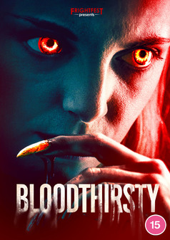 bloodthirsty-dvd.jpg