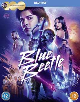 blue-beetle-blu-ray.jpg