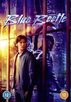 blue-beetle-dvd.jpg