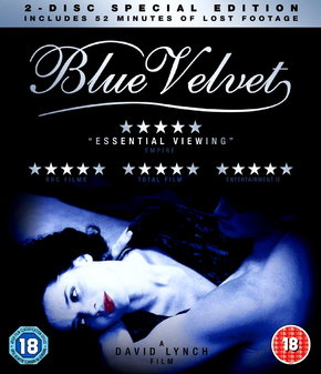 blue-velvet-special-edition-blu-ray.jpg