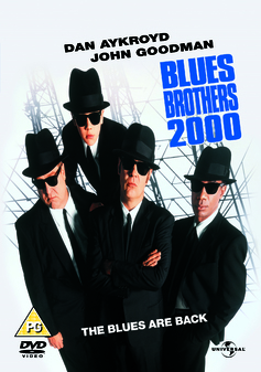 blues-brothers-2000-dvd.jpg