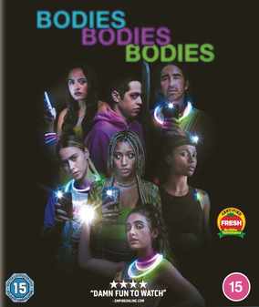 bodies-bodies-bodies-blu-ray.jpg