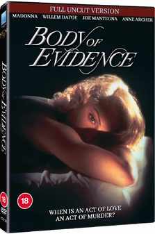 body-of-evidence-dvd.jpg