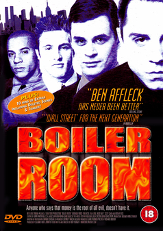 boiler-room-dvd.jpg