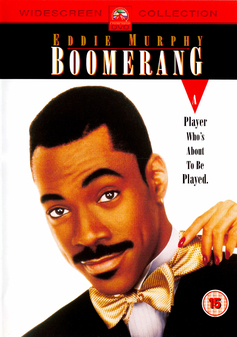 boomerang-dvd.jpg