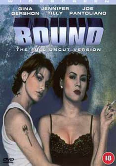 bound-dvd.jpg