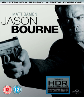 bourne-jason-bourne-4k-ultra-hd-blu-ray-1.jpg