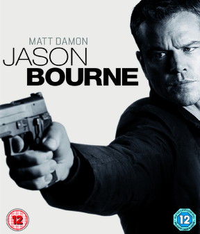 bourne-jason-bourne-blu-ray.jpg