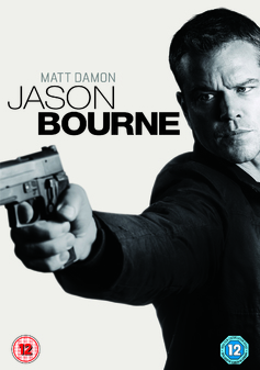 bourne-jason-bourne-dvd.jpg