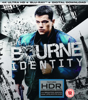 bourne-the-bourne-identity-4k-ultra-hd-blu-ray.jpg