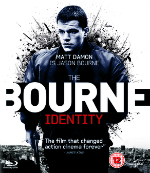 bourne-the-bourne-identity-blu-ray.jpg