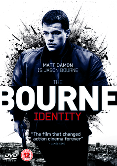 bourne-the-bourne-identity-dvd.jpg