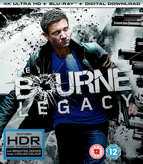 bourne-the-bourne-legacy-4k-ultra-hd-blu-ray-1.jpg