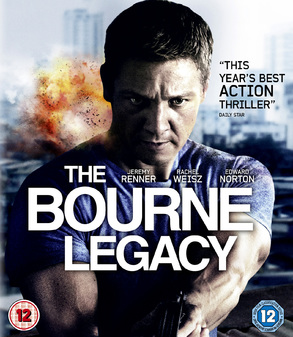 bourne-the-bourne-legacy-blu-ray.jpg