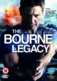 bourne-the-bourne-legacy-dvd.jpg