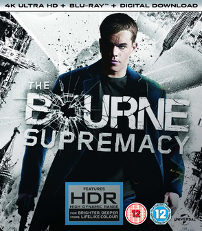 bourne-the-bourne-supremacy-4k-ultra-hd-blu-ray-1.jpg