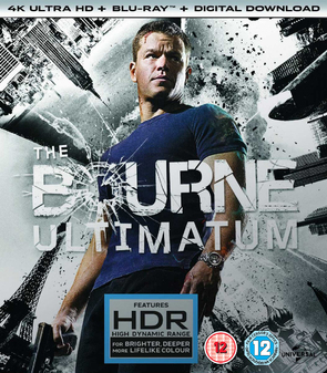 bourne-the-bourne-ultimatum-4k-ultra-hd-blu-ray-1.jpg