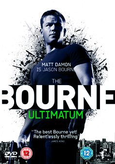 bourne-the-bourne-ultimatum-dvd.jpg