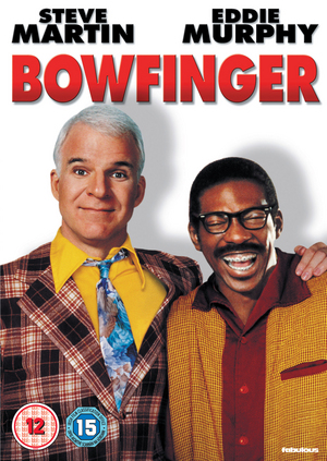 bowfinger-dvd.jpg