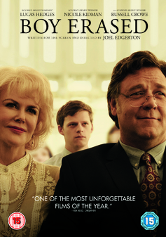 boy-erased-dvd.jpg