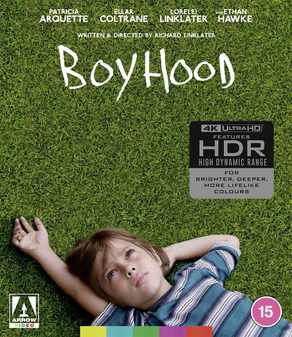 boyhood-limited-edition-4k-ultra-hd.jpg