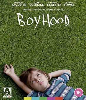 boyhood-limited-edition-blu-ray.jpg