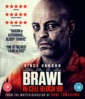 brawl-in-cell-block-99-blu-ray.jpg