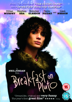 breakfast-on-pluto-dvd.jpg