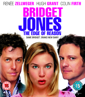 bridget-jones-the-edge-of-reason-blu-ray.jpg