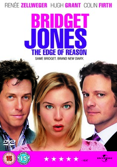 bridget-jones-the-edge-of-reason-dvd.jpg