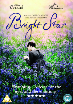 bright-star-dvd.jpg