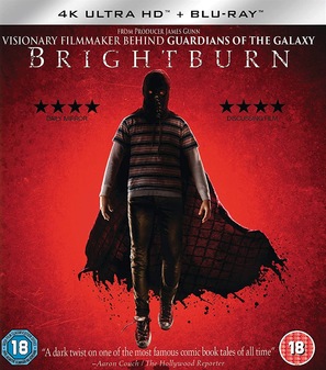 brightburn-4k-ultra-hd-blu-ray.jpg