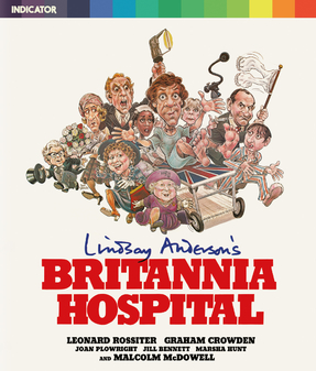 britannia-hospital-blu-ray.jpg